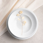 Чиния за паста HOMLA VIENNA 27 см.