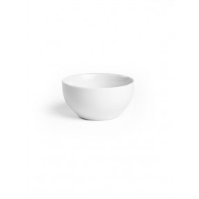 Купа HOMLA VIENNA 14 см.