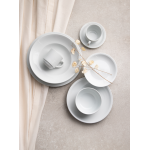 Купа HOMLA VIENNA 14 см.