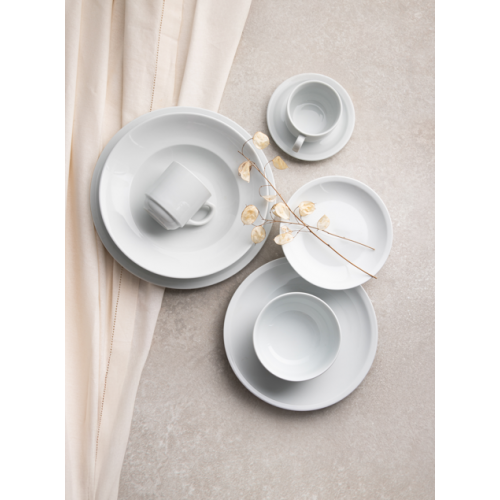 Купа HOMLA VIENNA 14 см.