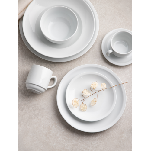 Купа HOMLA VIENNA 14 см.