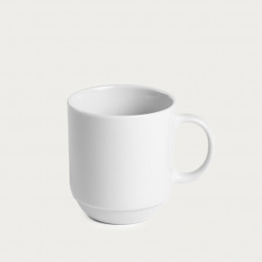 Чаша HOMLA VIENNA 300 мл.