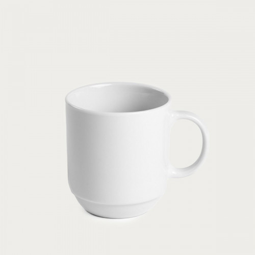 Чаша HOMLA VIENNA 300 мл.