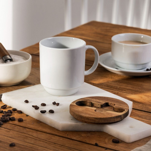 Чаша HOMLA VIENNA 300 мл.