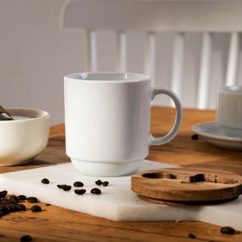 Чаша HOMLA VIENNA 300 мл.