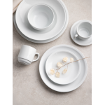 Чаша HOMLA VIENNA 300 мл.