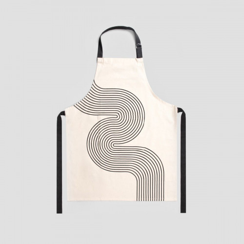 Кухненска престилка HOMLA CAREM 60x80 см. Кухненска престилка HOMLA CAREM 60x80 см.