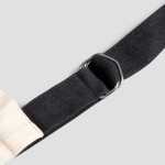 Кухненска престилка HOMLA CAREM 60x80 см. Кухненска престилка HOMLA CAREM 60x80 см.