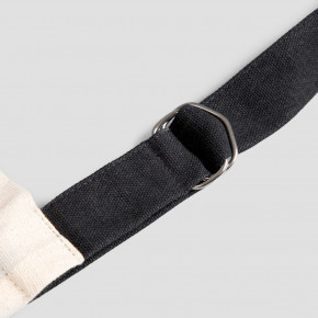 Кухненска престилка HOMLA CAREM 60x80 см.