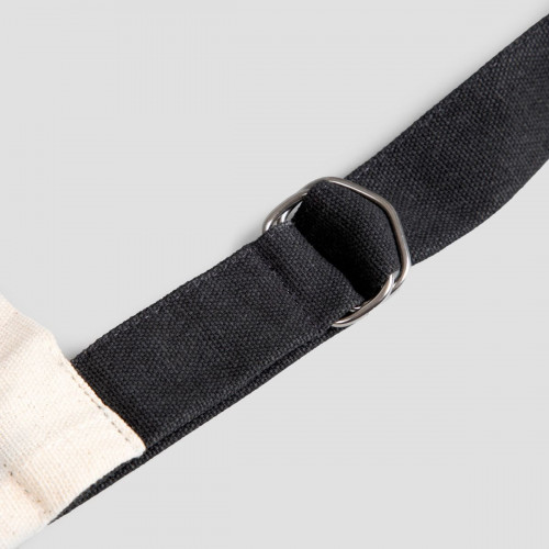 Кухненска престилка HOMLA CAREM 60x80 см. Кухненска престилка HOMLA CAREM 60x80 см.