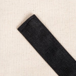 Кухненска престилка HOMLA CAREM 60x80 см. Кухненска престилка HOMLA CAREM 60x80 см.