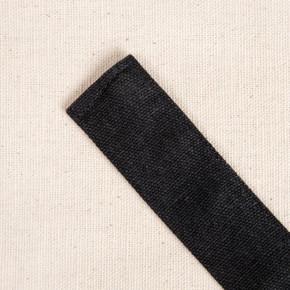 Кухненска престилка HOMLA CAREM 60x80 см.