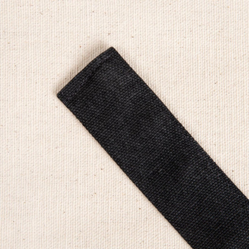 Кухненска престилка HOMLA CAREM 60x80 см. Кухненска престилка HOMLA CAREM 60x80 см.