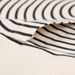 Кухненска престилка HOMLA CAREM 60x80 см. Кухненска престилка HOMLA CAREM 60x80 см.