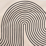 Кухненска престилка HOMLA CAREM 60x80 см. Кухненска престилка HOMLA CAREM 60x80 см.