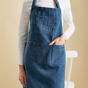 Кухненска престилка HOMLA NASH 60x80 см.