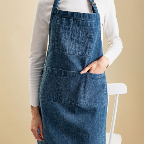 Кухненска престилка HOMLA NASH 60x80 см.