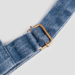 Кухненска престилка HOMLA NASH 60x80 см.