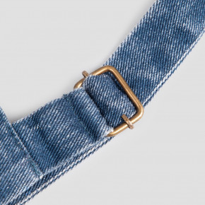 Кухненска престилка HOMLA NASH 60x80 см.