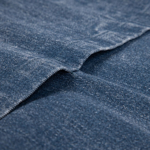 Кухненска престилка HOMLA NASH 60x80 см.