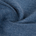 Кухненска престилка HOMLA NASH 60x80 см.