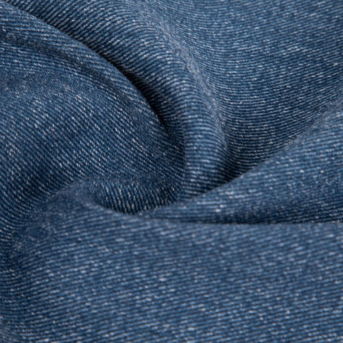 Кухненска престилка HOMLA NASH 60x80 см.