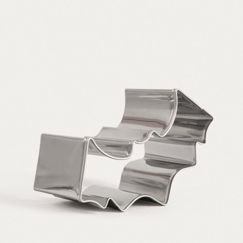 Форми за бисквити 6 части HOMLA GHOST TOWN