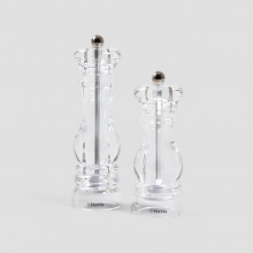 Сет мелници 2 бр. HOMLA HALLAIS