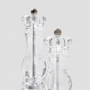 Сет мелници 2 бр. HOMLA HALLAIS