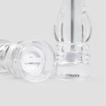 Сет мелници 2 бр. HOMLA HALLAIS