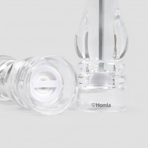 Сет мелници 2 бр. HOMLA HALLAIS