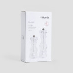 Сет мелници 2 бр. HOMLA HALLAIS