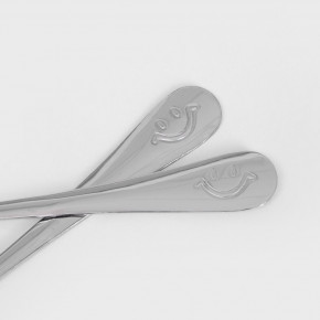 Кутия за храна 3 части HOMLA B2 DELVOR 750 мл., син