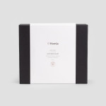 Сет чайник с 2 бр. чаши HAMLA MODIG