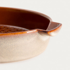 Форма за печене HOMLA AMBI 34x22x6 см.