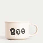 Чаша HOMLA GHOST TOWN 400 мл. Чаша HOMLA GHOST TOWN 400 мл.