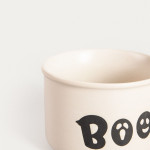 Чаша HOMLA GHOST TOWN 400 мл. Чаша HOMLA GHOST TOWN 400 мл.