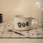 Чаша HOMLA GHOST TOWN 400 мл. Чаша HOMLA GHOST TOWN 400 мл.