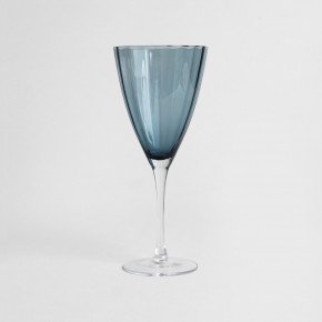 Чаша HOMLA PLAV 350 мл. Чаша HOMLA PLAV 350 мл.