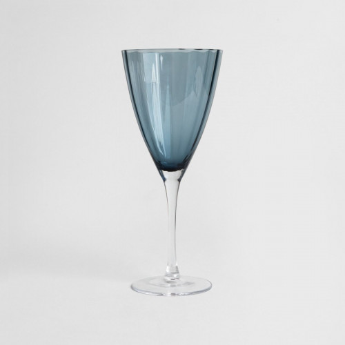 Чаша HOMLA PLAV 350 мл.