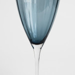 Чаша HOMLA PLAV 350 мл.