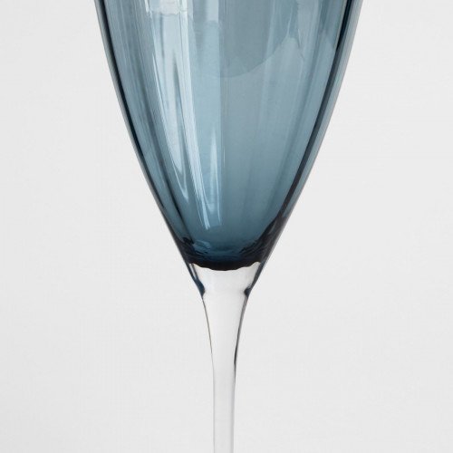 Чаша HOMLA PLAV 350 мл.