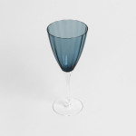 Чаша HOMLA PLAV 350 мл.