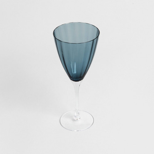 Чаша HOMLA PLAV 350 мл.