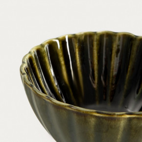 Чаши HOMLA MELIDA 300 мл., зелен