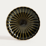 Чиния HOMLA MELIDA 21 см., зелен Чиния HOMLA MELIDA 21 см., зелен