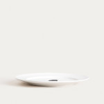 Чиния с котка HOMLA BARIK 20 см.