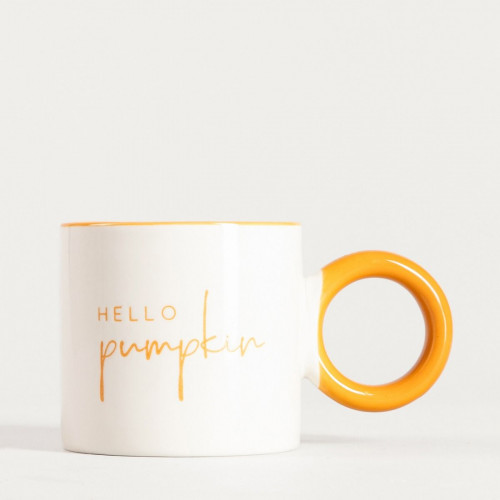 Чаша HOMLA LUKON 300 мл. Чаша HOMLA LUKON 300 мл.