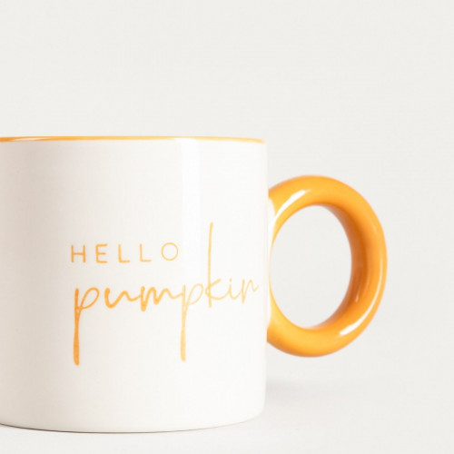 Чаша HOMLA LUKON 300 мл. Чаша HOMLA LUKON 300 мл.