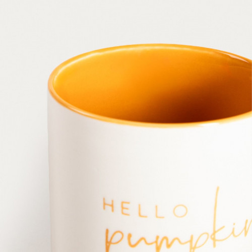 Чаша HOMLA LUKON 300 мл. Чаша HOMLA LUKON 300 мл.